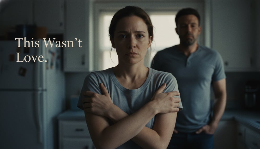 Jennifer Garner Desperately Acts as Ben Affleck’s Matchmaker to Move On from Their Past