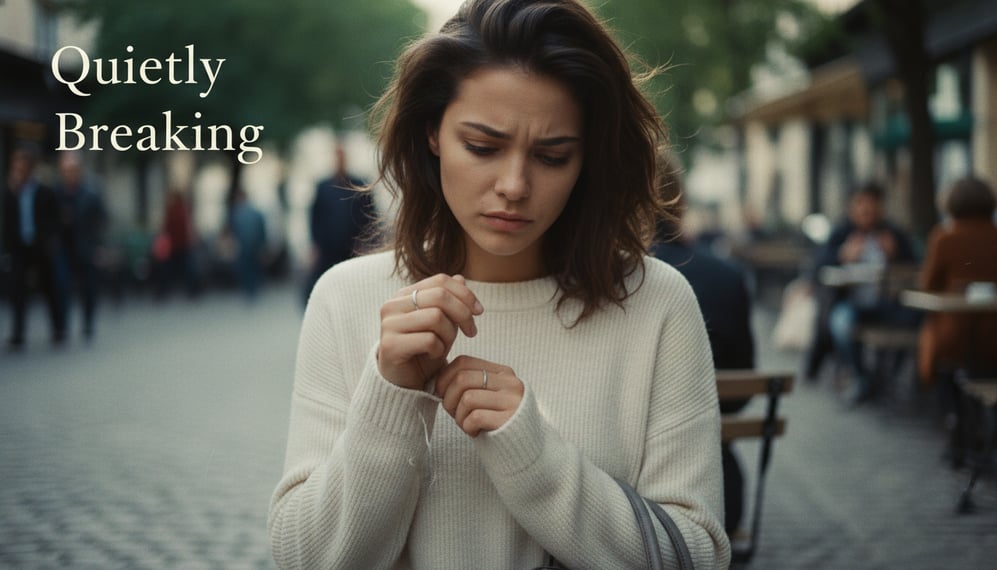 Jasmine Crockett Exposes JD Vance’s ‘Racist’ Insult—Experts Reveal How It Mirrors the GOP’s Dark Psychological Playbook