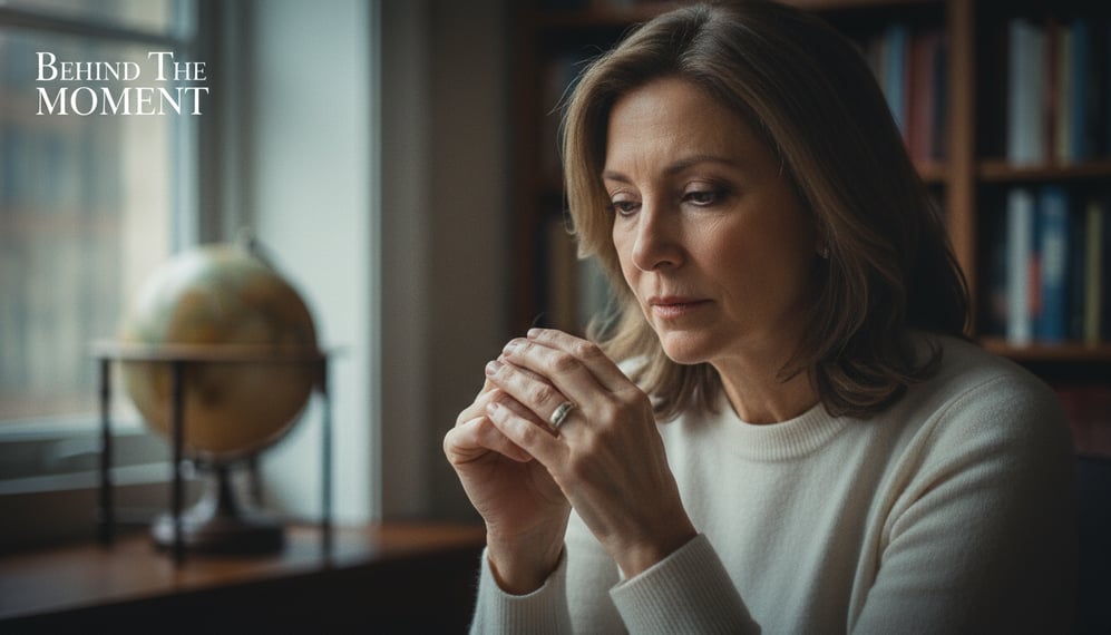 What Rashee Rice’s Domestic Violence Allegations Reveal About His Hidden Psychological Struggles – Chiefs and NFL Respond