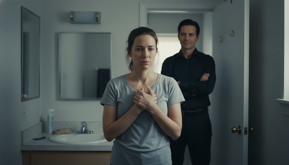 Why Carson Beck and Hanna Cavinder Have Cut All Communication: The Emotional Fallout Explained