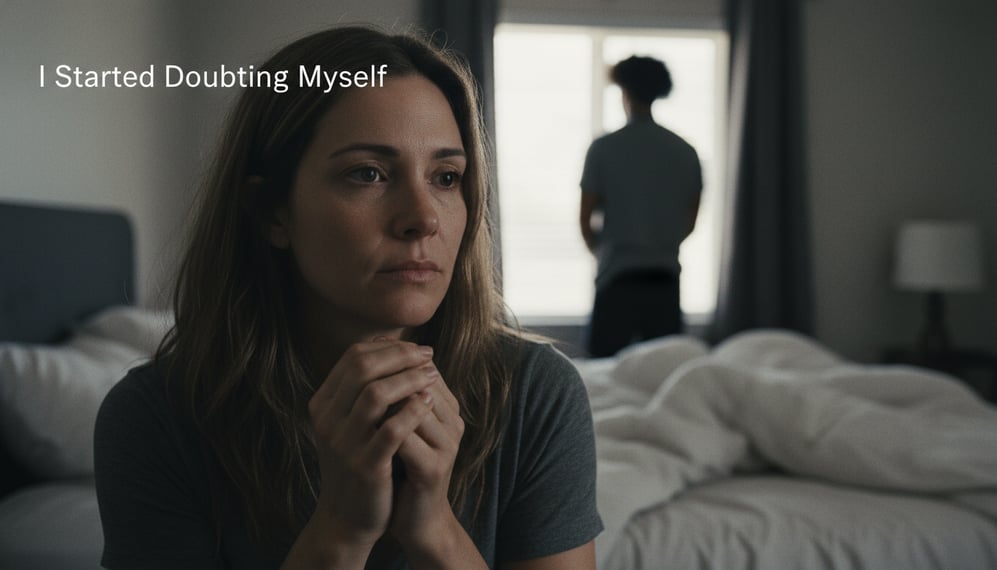 Braxton Berrios Appears to Unfollow Ex Alix Earle After Her New Year's Eve Outing with Tom Brady