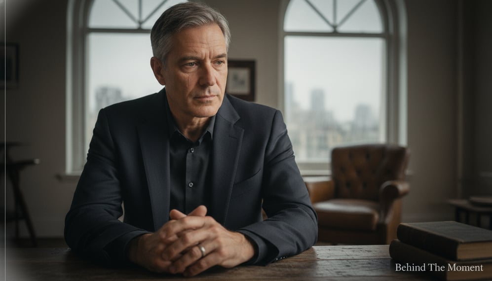 Jennifer Aniston’s Hypnotist Lover Erupts Over Secret Justin Theroux Meetings — Is She Emotionally Stuck?