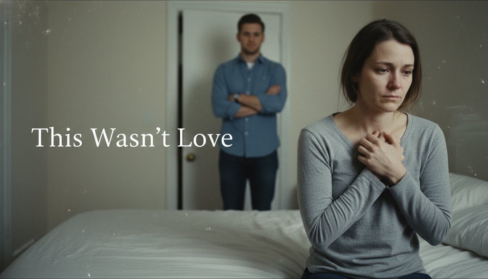 Haley Kalil's Lawyer Defends Her 'Sexual Sovereignty' After Discussing Ex Matt Kalil's Size