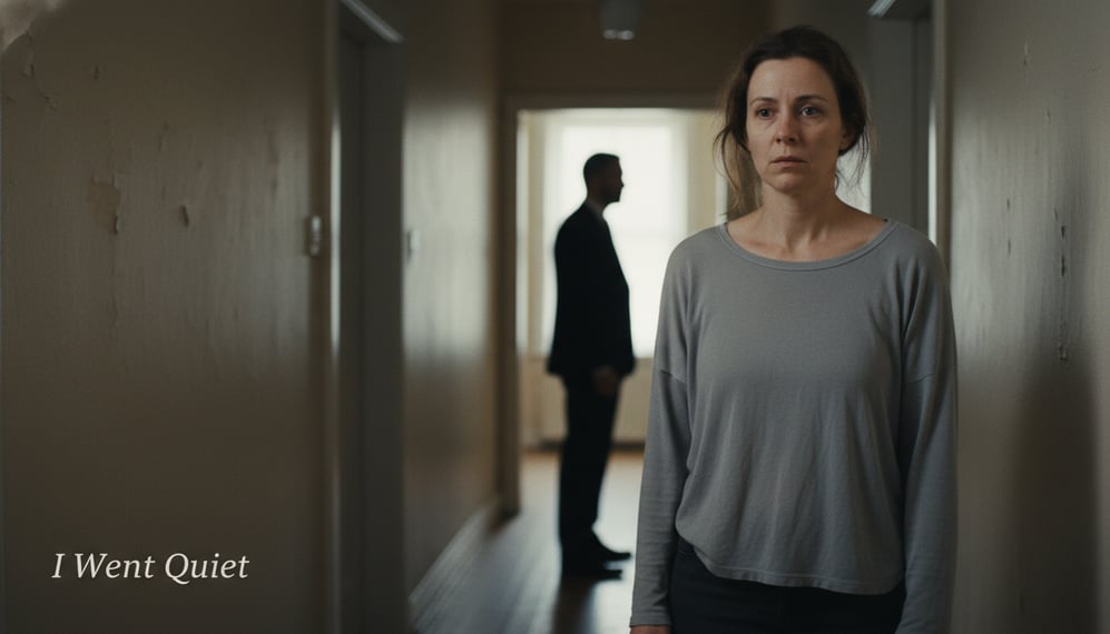 Ashley Tisdale Exposes Shocking Toxic Mom Group Behaviors—Experts Reveal Psychological Red Flags You Can’t Ignore