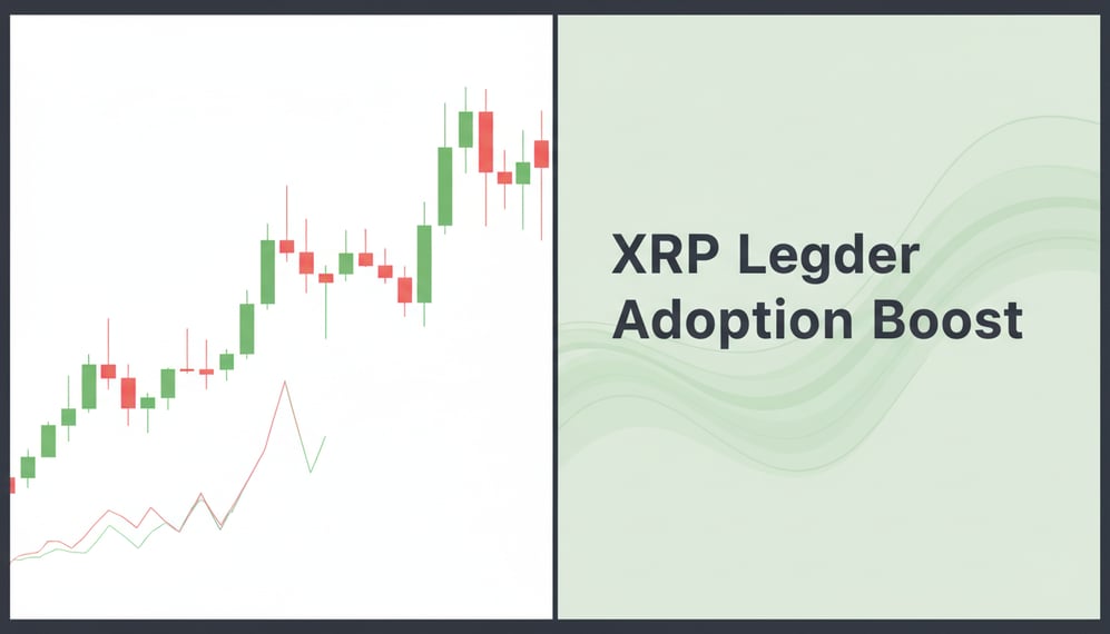 How Ripple’s Partnership with Japanese Banks Aims to Boost XRP Ledger Use