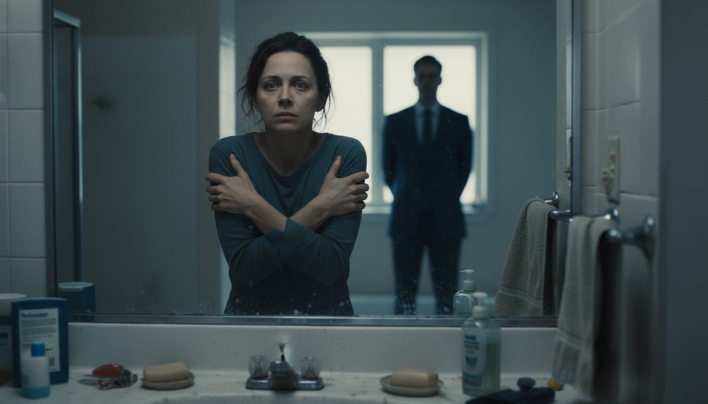 Meghan Trainor Breaks Silence on Ashley Tisdale’s Shocking 'Toxic' Mom Group Drama – What She Really Thinks