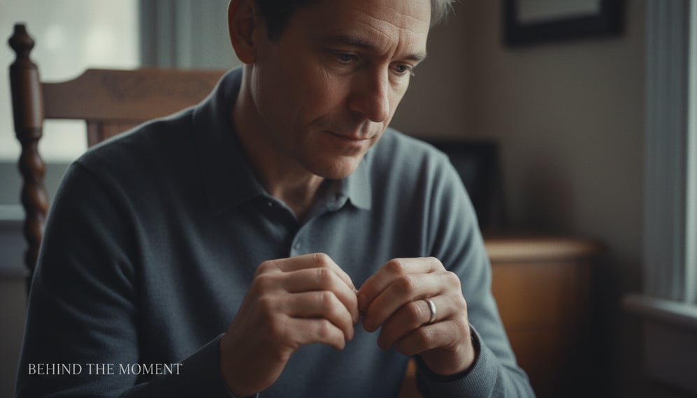 What Rashee Rice’s Domestic Violence Allegations Reveal About Hidden Psychological Red Flags in NFL Stars