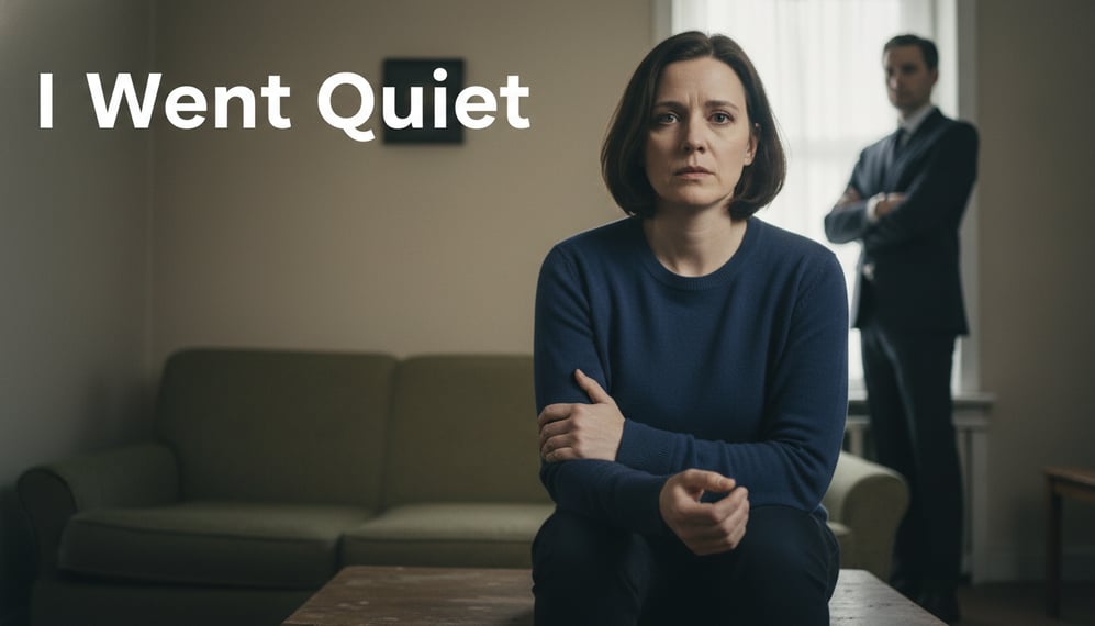 Radical Entertainment and BondIt Expand 'Cheaters' Reality Series Rights Worldwide After 21 Seasons