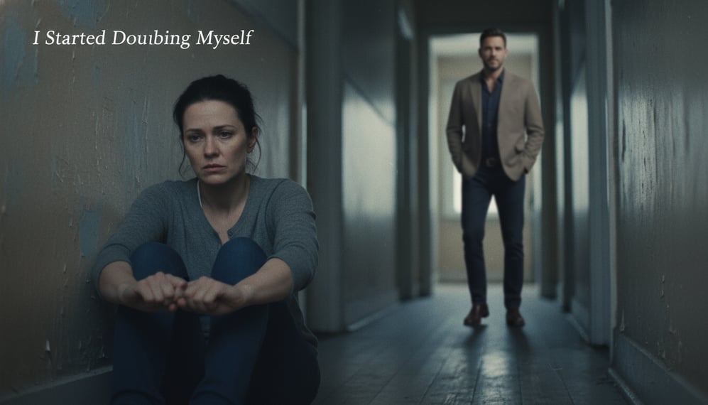 34 Shocking Celebrity Infidelity Scandals That Expose Hidden Dark Sides of Fame