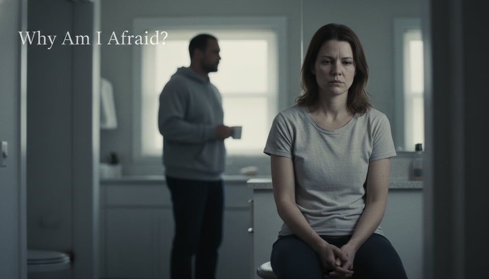 Inside Lily Allen and David Harbour’s Brooklyn Townhouse Price Drop Amid Divorce