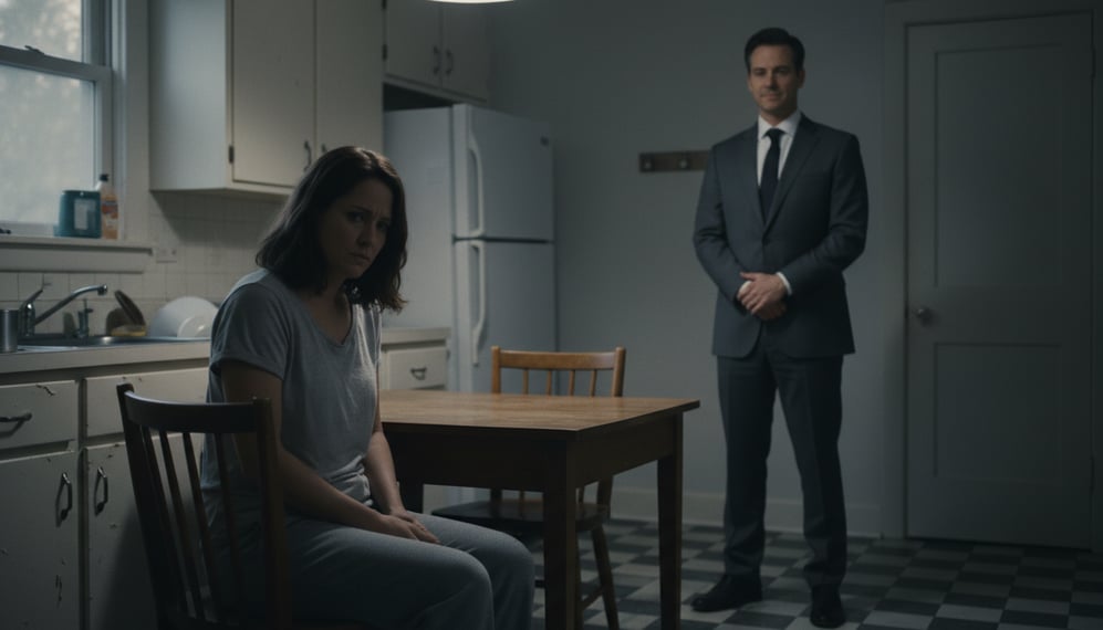 Meghan Trainor and Mandy Moore Break Silence on Ashley Tisdale’s Shocking 'Toxic' Mom Group Drama – What They Really Think