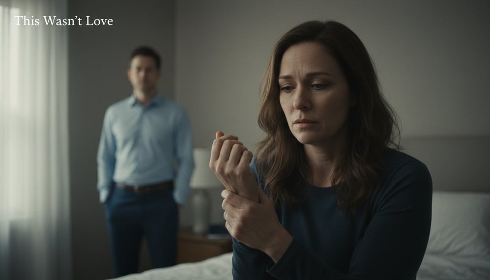 What Jennette McCurdy’s Shocking Revelations About Her Boyfriend Expose About Her Past Relationships and Emotional Struggles