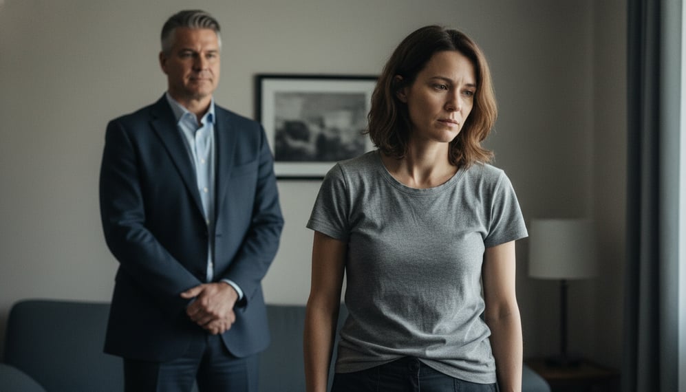 Tom Cruise’s Church of Scientology Shocked as Joy Villa Reveals How They ‘Drained Nearly $2 Million’ From Her – Inside the Psychological Control