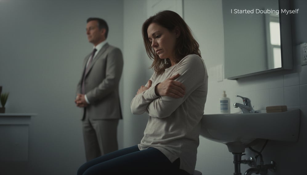 Mandy Moore Defends Hilary Duff’s Husband Matthew Koma Amid Ashley Tisdale’s Explosive Mom Group Drama – What’s Really Going On?