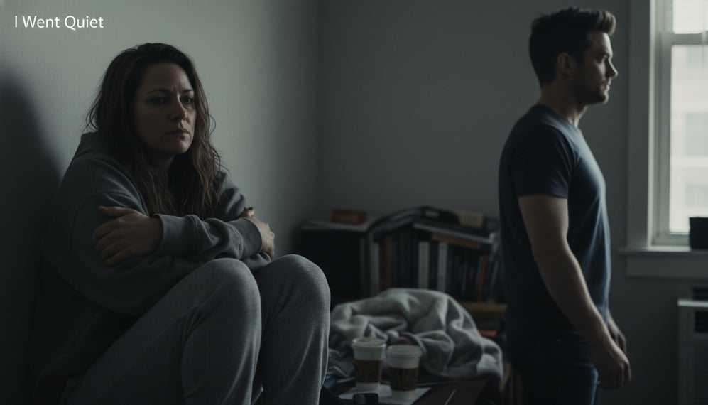 Demi Moore Reveals How Ashton Kutcher’s Night-Before-Anniversary Cheating Triggered Her Emotional Collapse