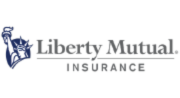 Liberty Mutual Insurance