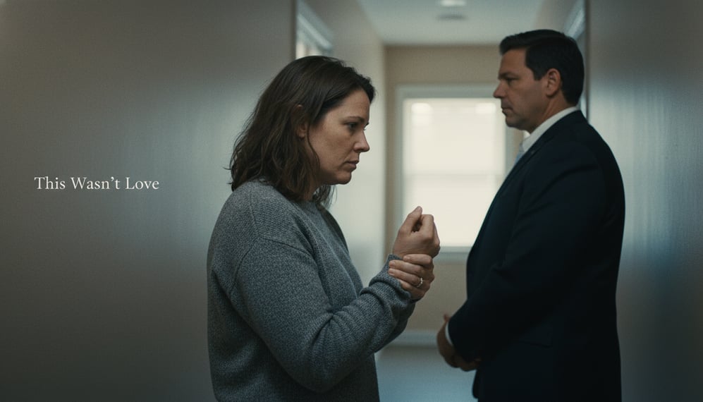 Florida Man Harrel Braddy’s Shocking Death Penalty Resentencing Reveals Dark Psychological Twists Behind 1998 Alligator Mauling Tragedy