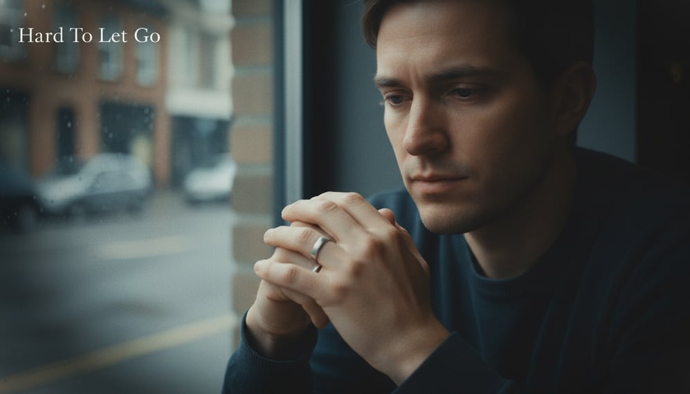 Jennette McCurdy Exposes Shocking Truth About Her Toxic Older Ex-Boyfriend – Inside the ‘Creepy’ Relationship