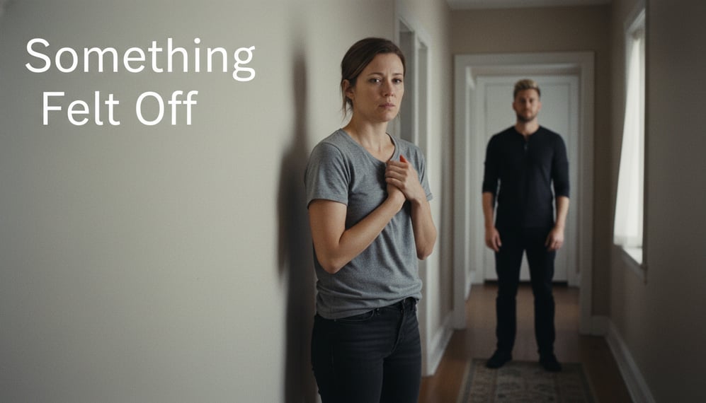 Becca Tobin Shades Hilary Duff’s Husband Matthew Koma After He Criticizes Ashley Tisdale’s Viral Essay on Toxic Mom Groups