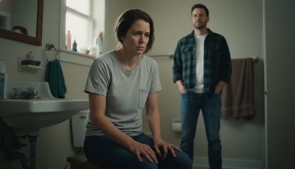 Brianna Chickenfry Claps Back at Zach Bryan's Alleged Diss Track Using Taylor Swift Lyrics