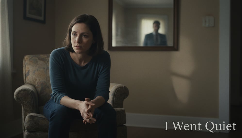 Why Delayed Epstein Files Spark Urgent Calls to Expose Prince Andrew’s Dark Secrets – Psychological Manipulation Uncovered