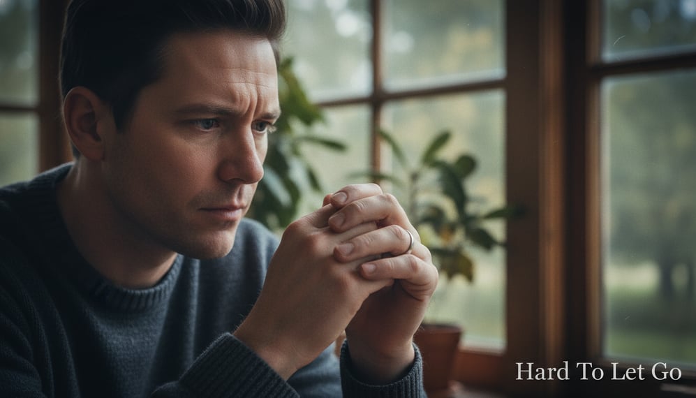 Method Man & Kelly Rowland’s Intense Chemistry Exposes Surprising Relationship Psychology in ‘Relationship Goals’ Trailer