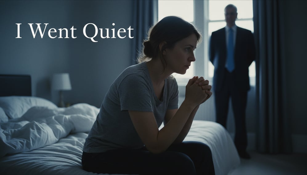 Prince Andrew Turns His Wrath on Kate Middleton, Calling Her the ‘Perfect Villain’ and ‘Poison’ After Being Forced Out of the Royal Family