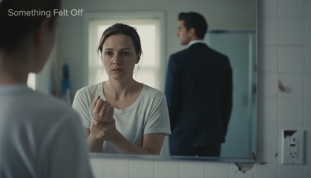 Why Calling Someone a ‘Narcissist’ Could Do More Harm Than Good — The Truth Behind Toxic Labels