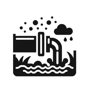 Sewage Backups