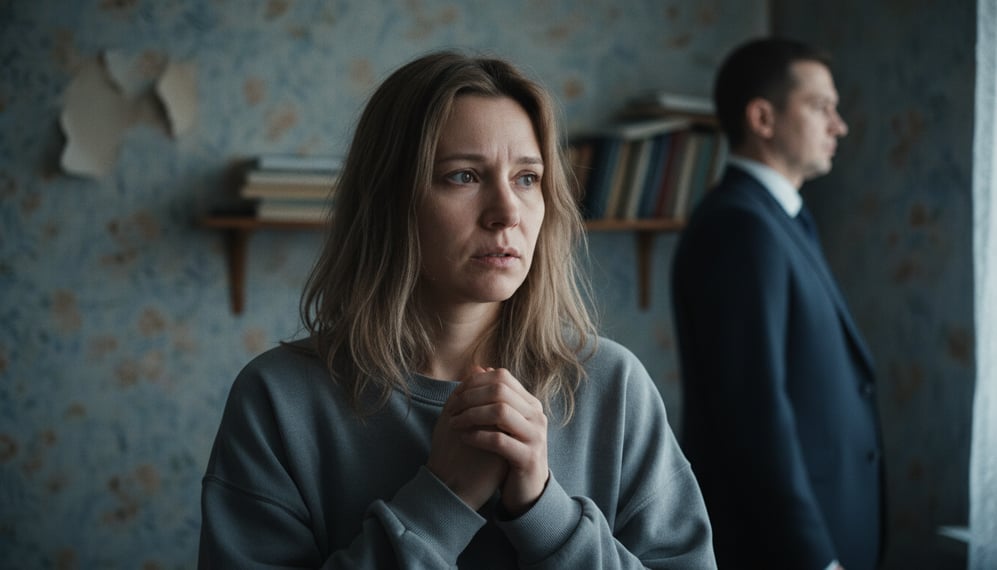 Amanda Seyfried Reveals Shocking Brain Scans That Led to Her ‘Extreme’ OCD Diagnosis and Life-Changing Choices