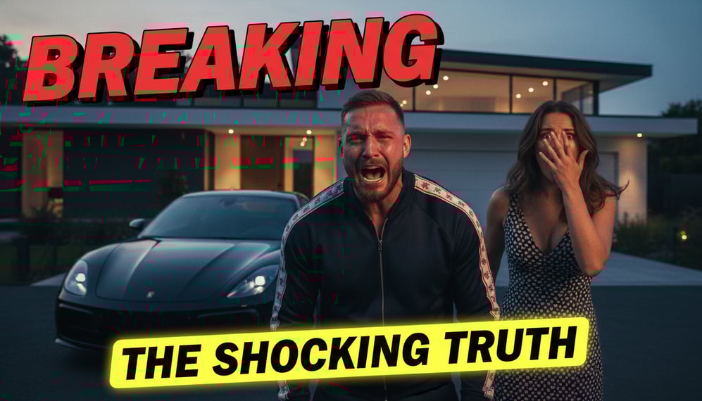 Hudson Williams Reveals Emotional Messages from Closeted Pro Athletes After ‘Heated Rivalry’ Success – Inside Their Hidden Struggles