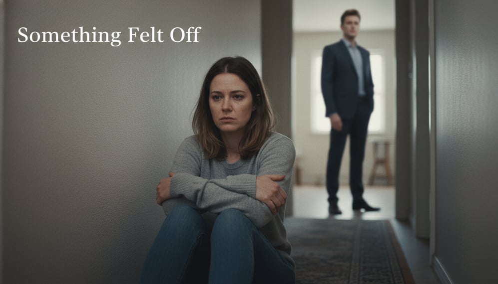 How Nicole Kidman and Keith Urban Are Shattering Their R3.4 Billion Empire – The Emotional Fallout of Their 19-Year Split