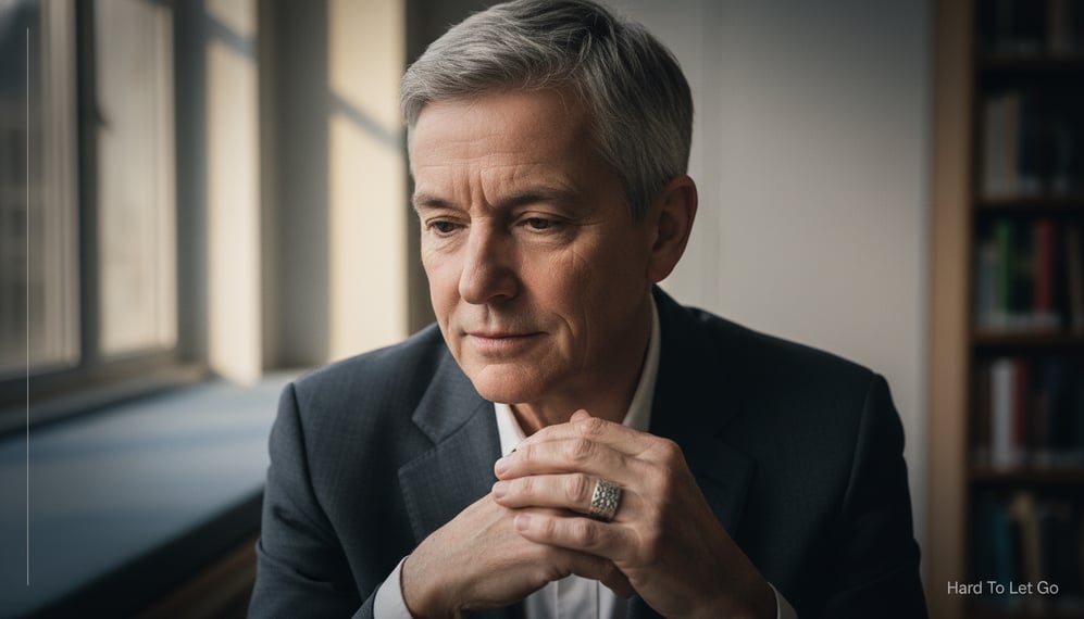 Kylie Jenner’s Shocking Spy Stings Expose Timothée Chalamet’s Runaway Betrayal – Inside Their Toxic Co-Dependency