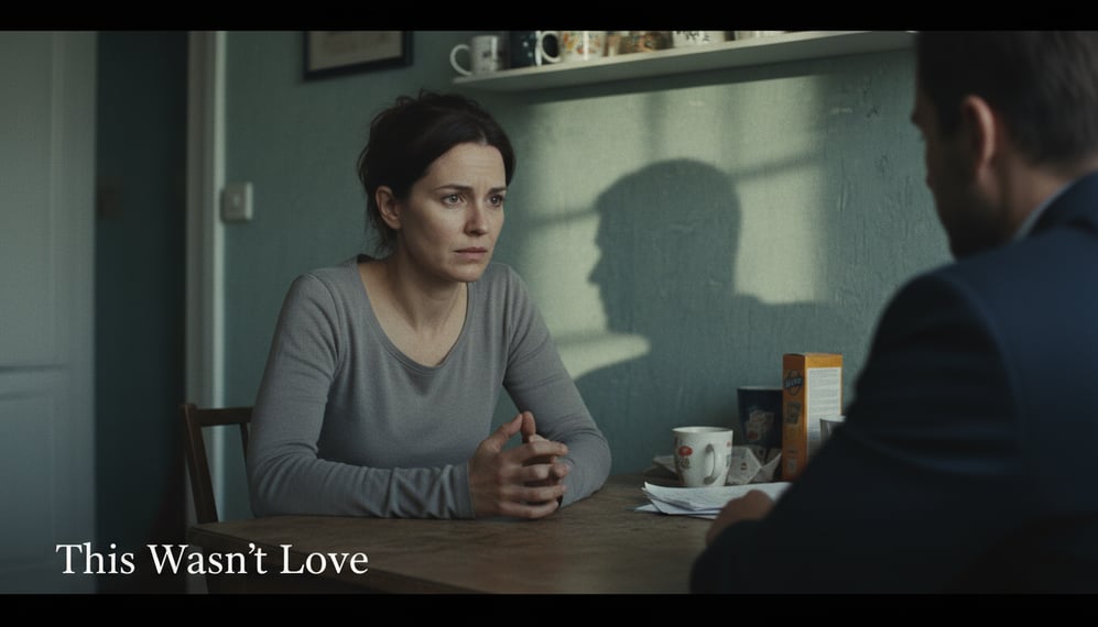 Jennette McCurdy’s ‘I’m Glad My Mom Died’ Show Faces Shocking Delays – Jennifer Aniston’s Role and Hidden Trauma Revealed