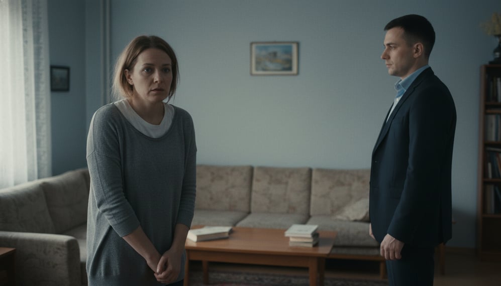 Meghan Trainor Shatters Silence on Ashley Tisdale’s ‘Toxic’ Mom Group Drama – What It Reveals About Boundary Setting