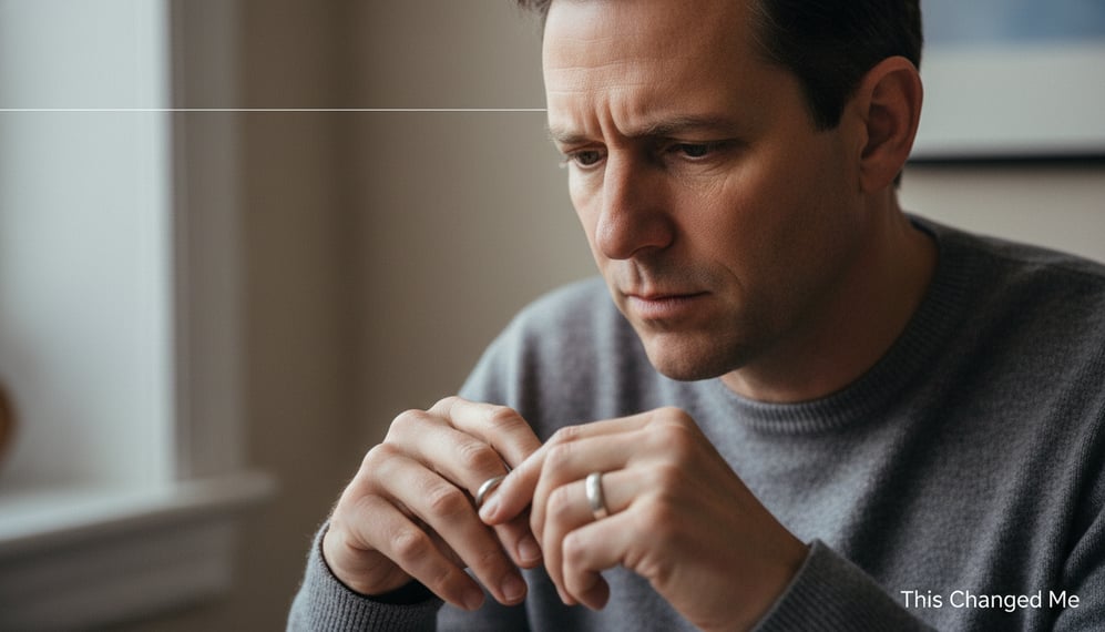 What Rashee Rice’s Domestic Violence Allegations Reveal About Hidden Toxic Patterns – Chiefs Respond