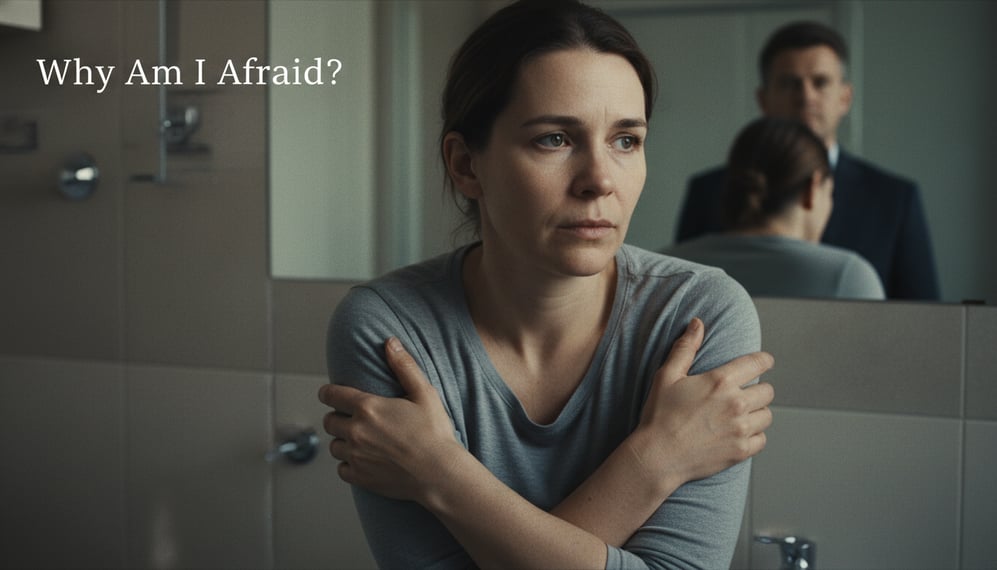 How Chris Skinner’s Shocking Cheating Confession Exposed Dark Secrets of Australian Poker