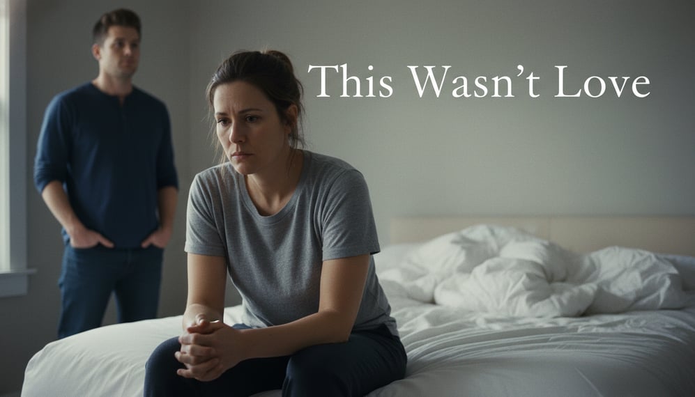 Mercedes 'MJ' Javid Opens Up About Her Split with Tommy Feight, His Talk with Her Mom, Dating Status, and Thoughts on Mauricio and Kyle Reuniting