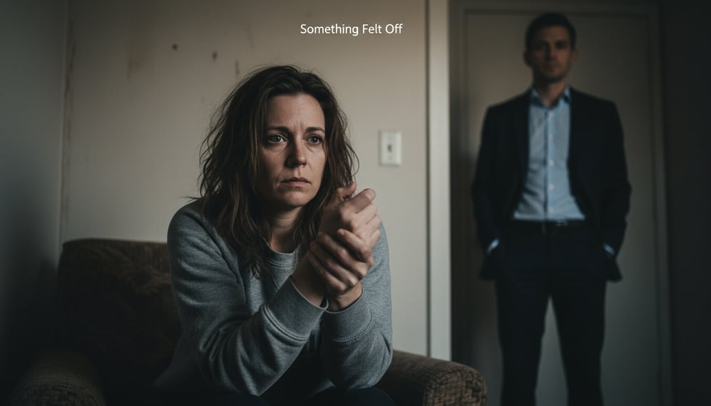 How Celebrities Like Rihanna and Lady Gaga Are Fueling a $3M Fight Against Domestic Violence and Trauma Recovery