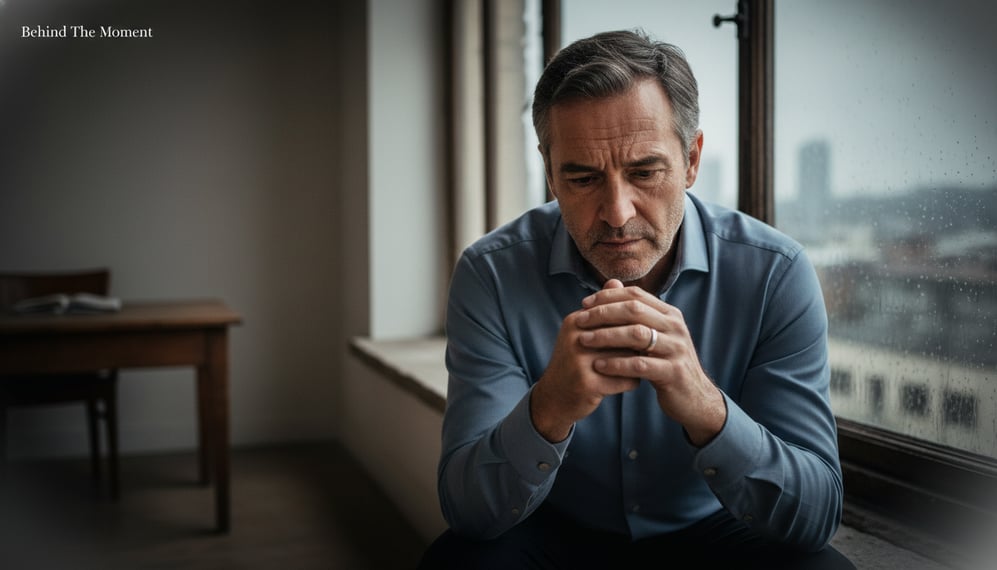 Why Delays in Releasing Epstein Files Spark Urgent Calls for Justice – What This Means for Prince Andrew and Ghislaine Maxwell’s Psychological Profiles