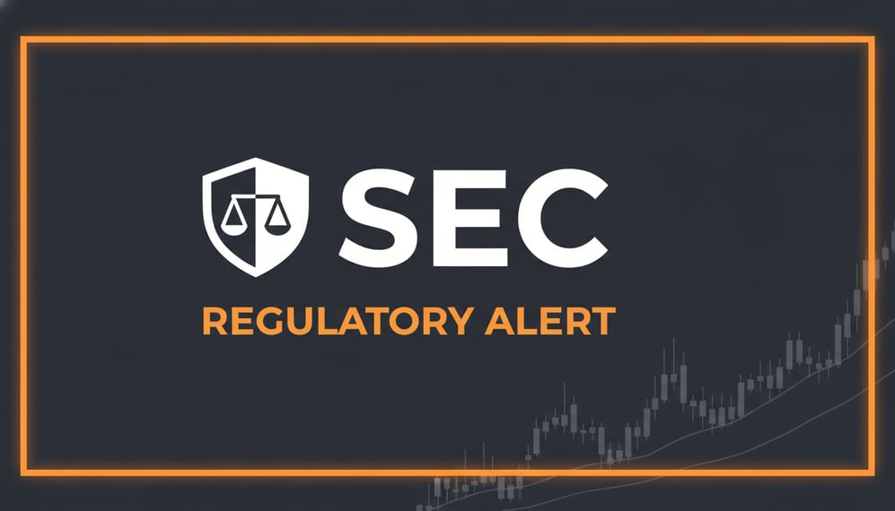 How the SEC’s New Crypto Custody Guidance Aims to Protect Retail Investors