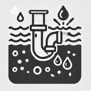 Clogged Drains