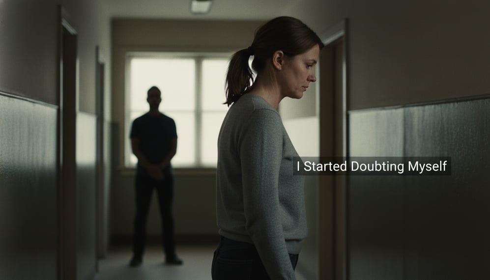 Nicole Kidman Shares Emotional Instagram Post Leaning on Sister Antonia After Finalizing Divorce from Keith Urban