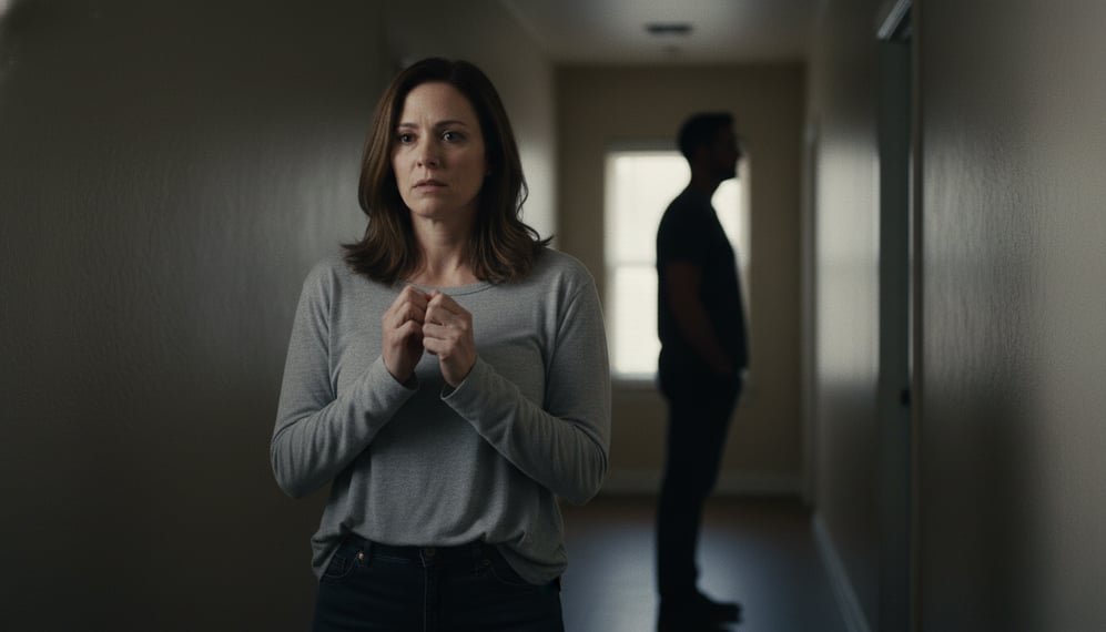 The Valley: Persian Style’s Golnesa ‘GG’ Gharachedaghi Claims Hookup With Jax Taylor; Zack Wickham Responds