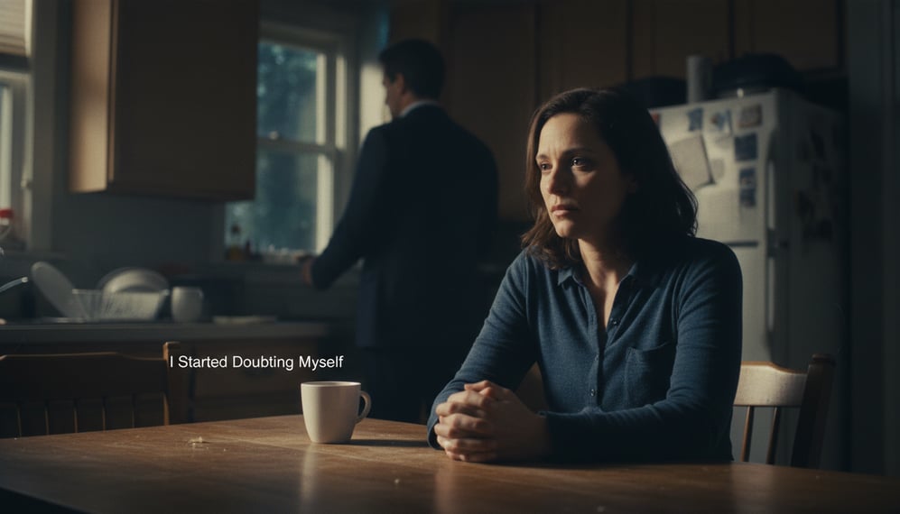 Denise Richards Blasts 'Outrageous' Ex Aaron Phyper for Desperate Money Pleas – What This Reveals About Their Toxic Fallout