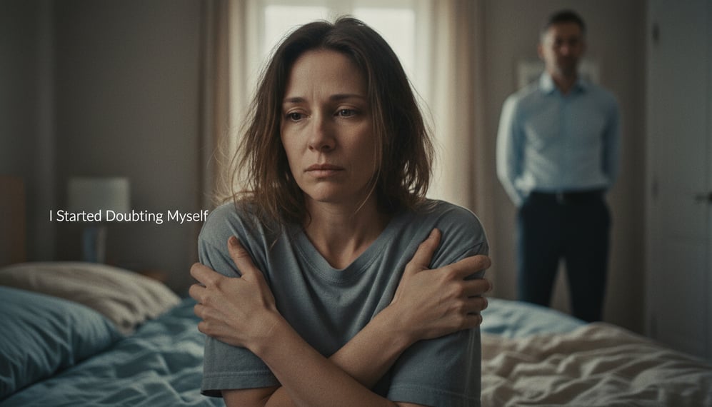 Hilary Duff Reveals Why She Ended Friendships Months Before Ashley Tisdale Drama – A Boundary-Setting Breakdown