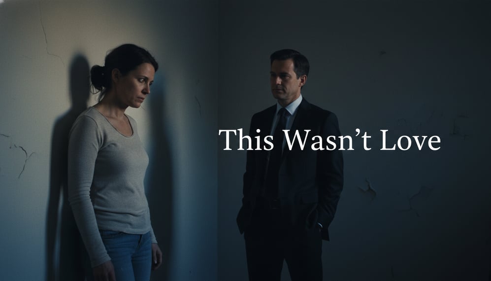 'Stranger Things' Star Charlie Heaton Opens Up on Jonathan and Nancy's Heartbreaking Breakup: 'They've Been Through So Much Together'