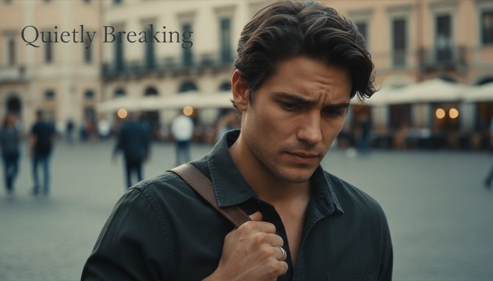 Anaheim Ducks’ Toxic ‘Frat House’ Culture Exposed: Former Employee Alleges Sexual Harassment and Silencing