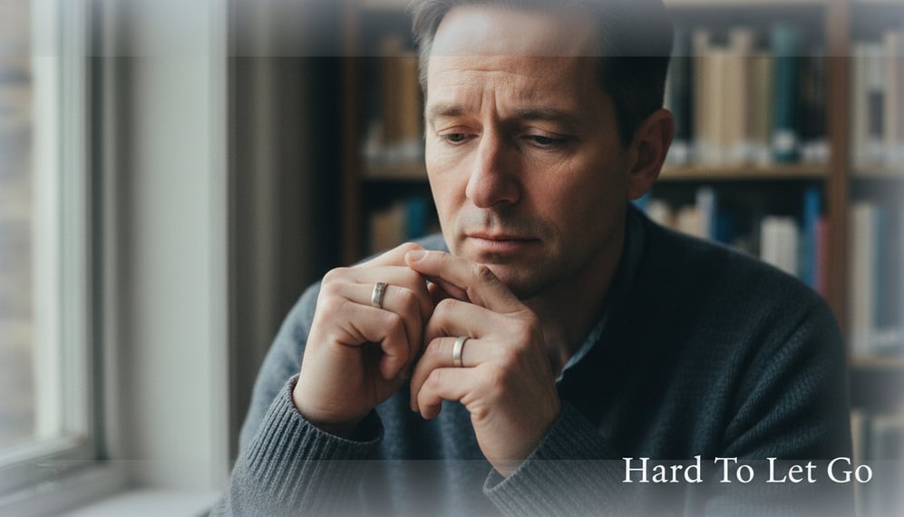 Why Kylie Jenner’s ‘Spy Stings’ Reveal Deep Insecurity in Timothée Chalamet Relationship – A Co-Dependency Breakdown