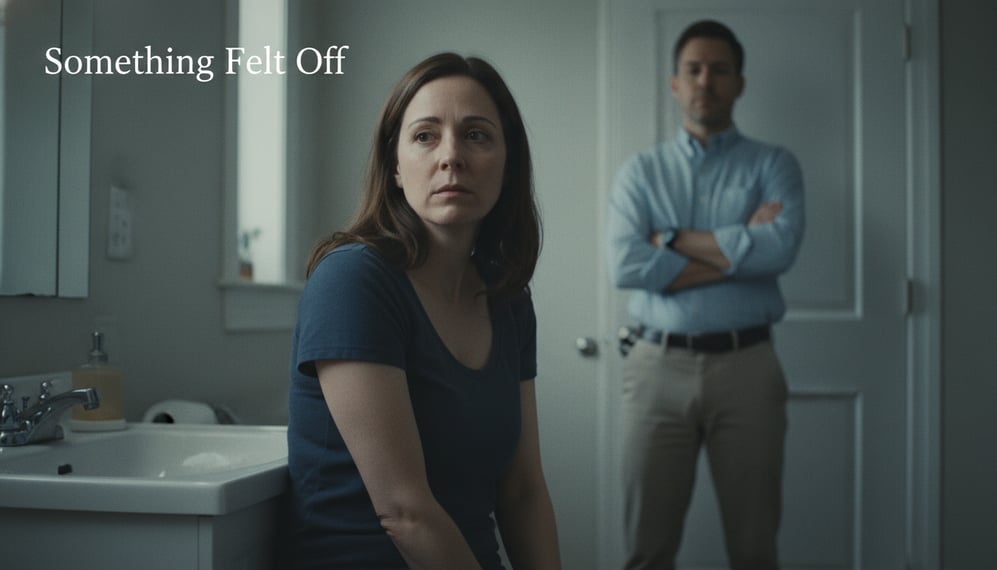 Kelsea Ballerini Faces Another Heartbreak Amid On-and-Off Relationship Drama